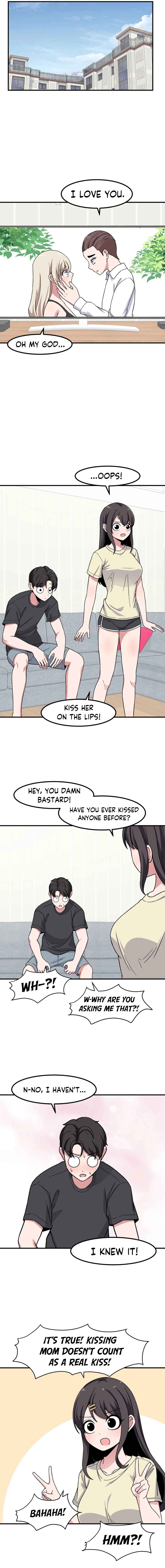 Chapter 85 - Page 2