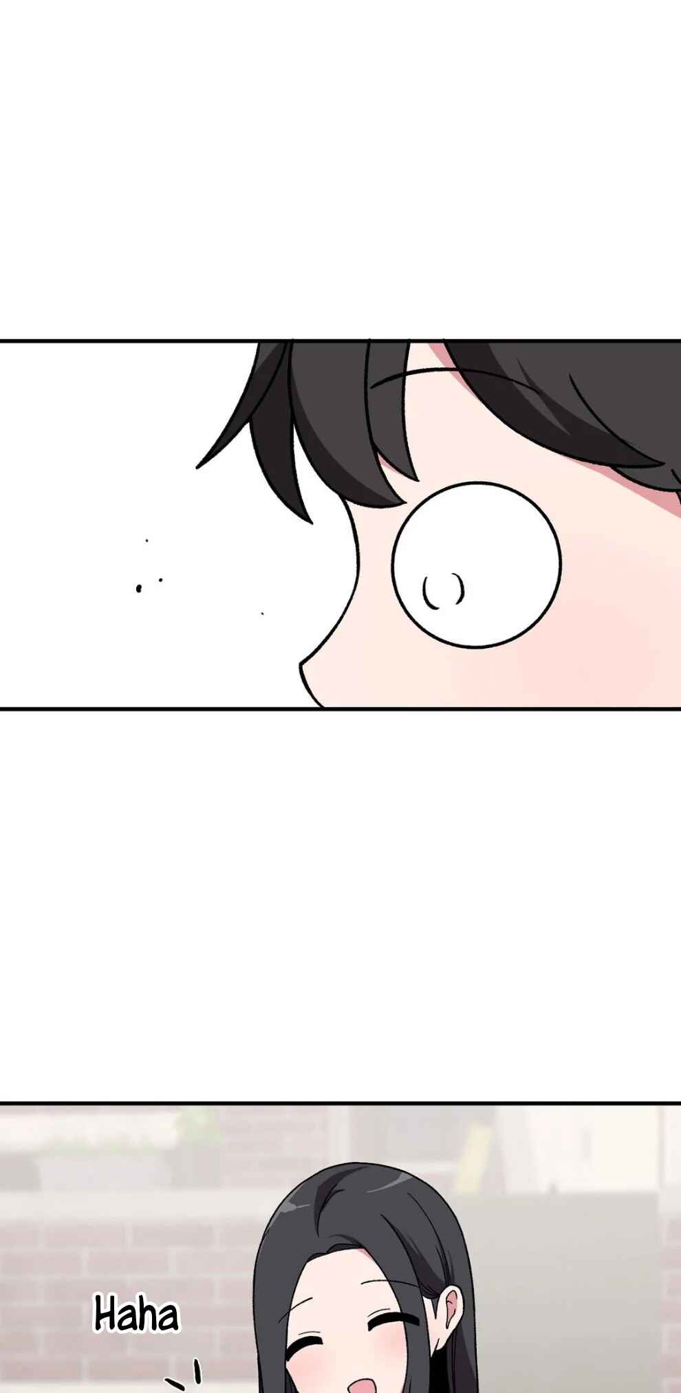 Chapter 85 - Page 26