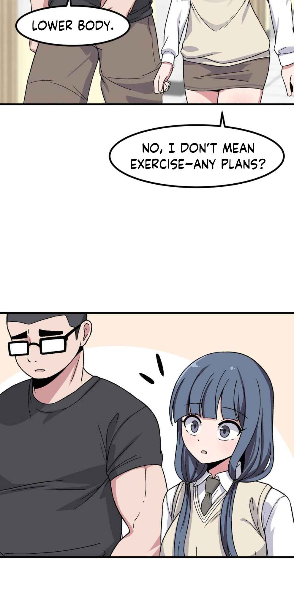 Chapter 85 - Page 5