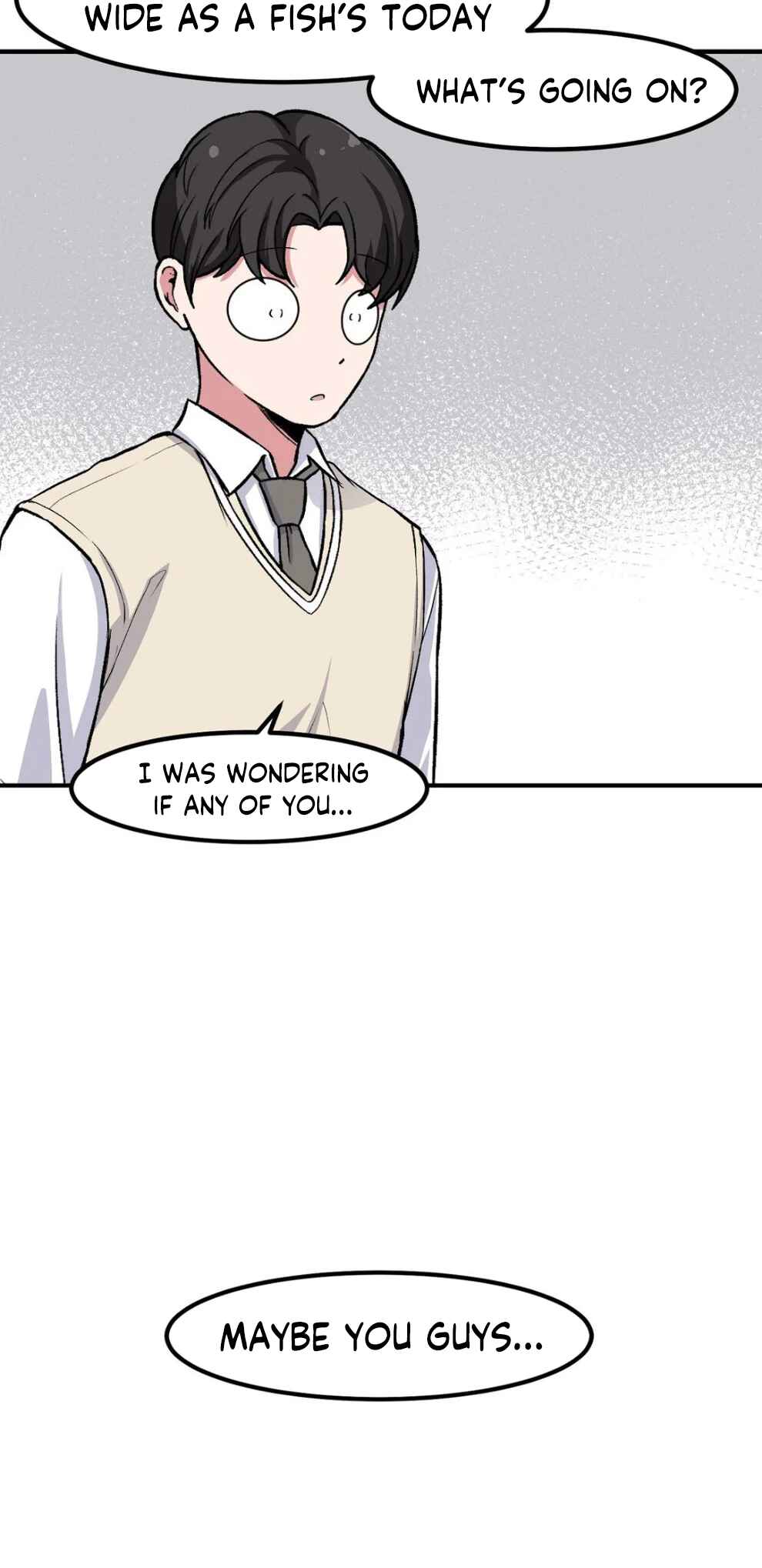 Chapter 85 - Page 8