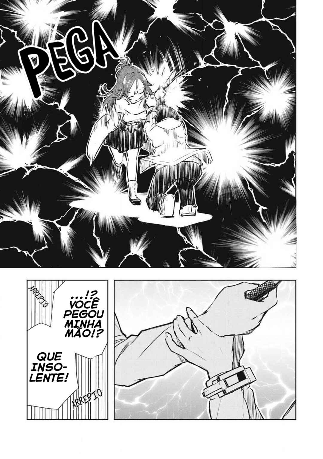 Chapter 41 - Page 10