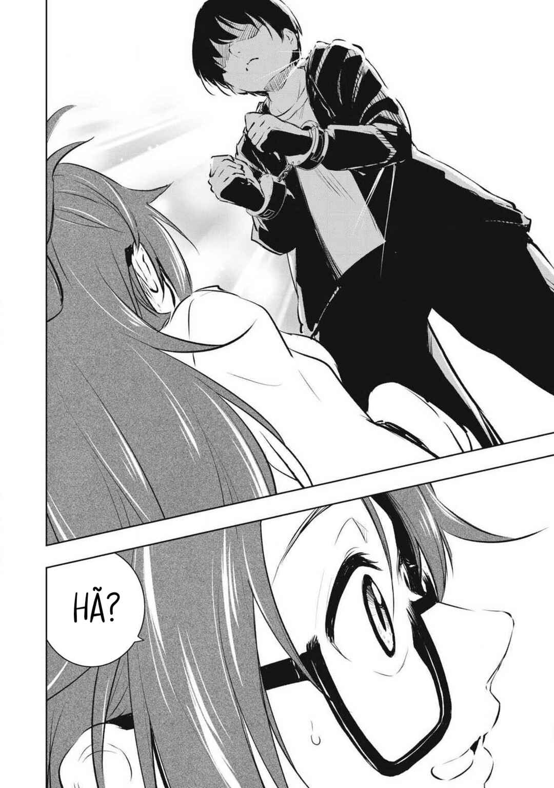 Chapter 41 - Page 13