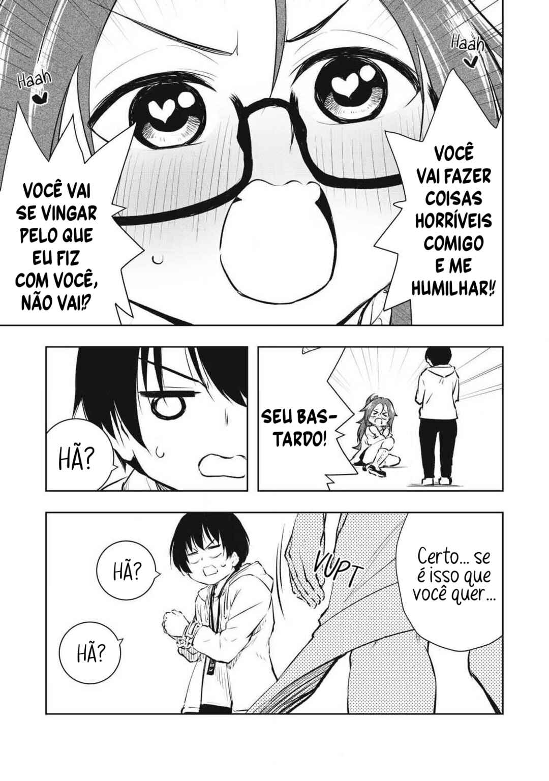 Chapter 41 - Page 16