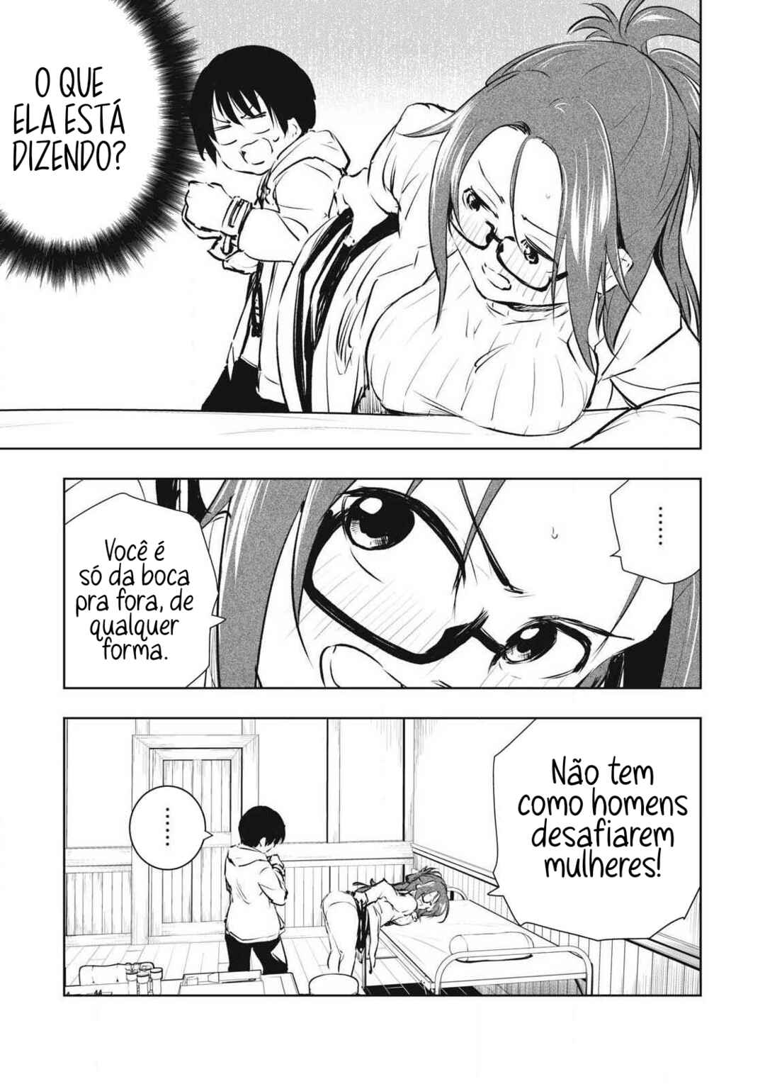 Chapter 41 - Page 18