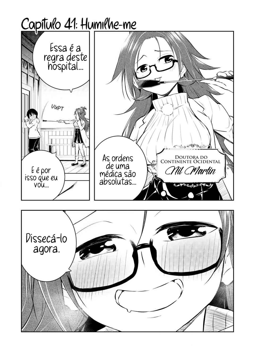 Chapter 41 - Page 2