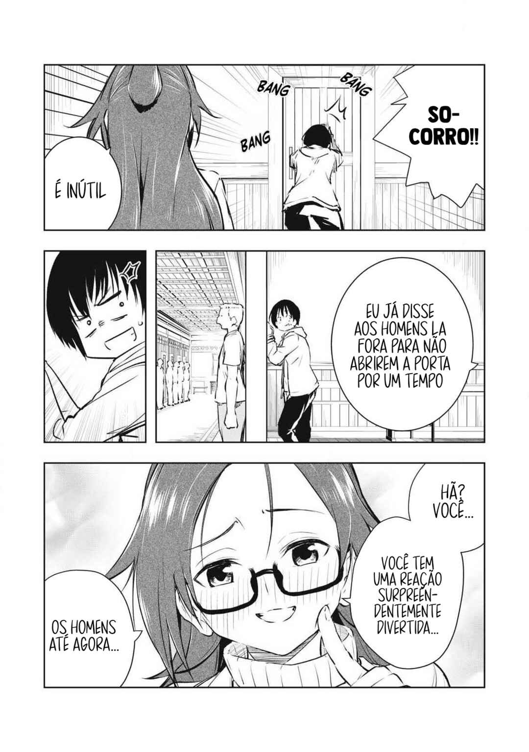 Chapter 41 - Page 5