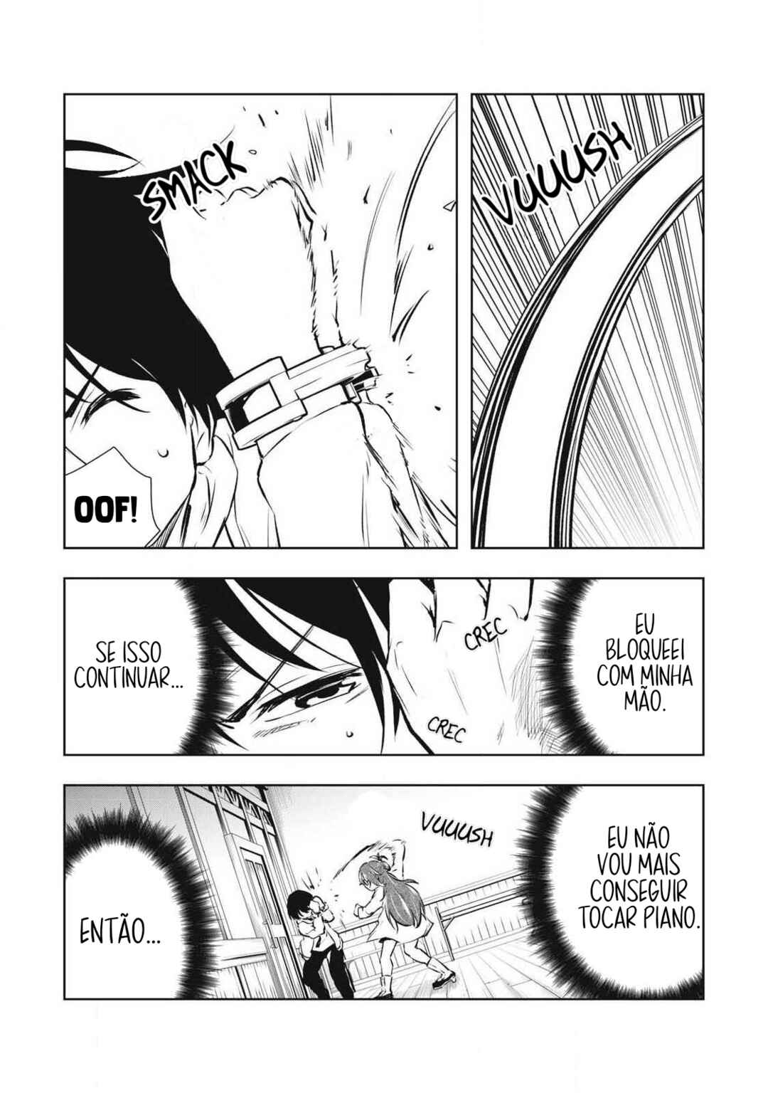 Chapter 41 - Page 8