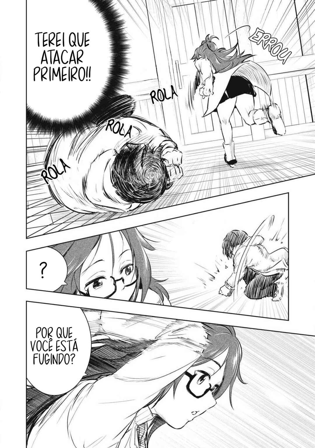 Chapter 41 - Page 9