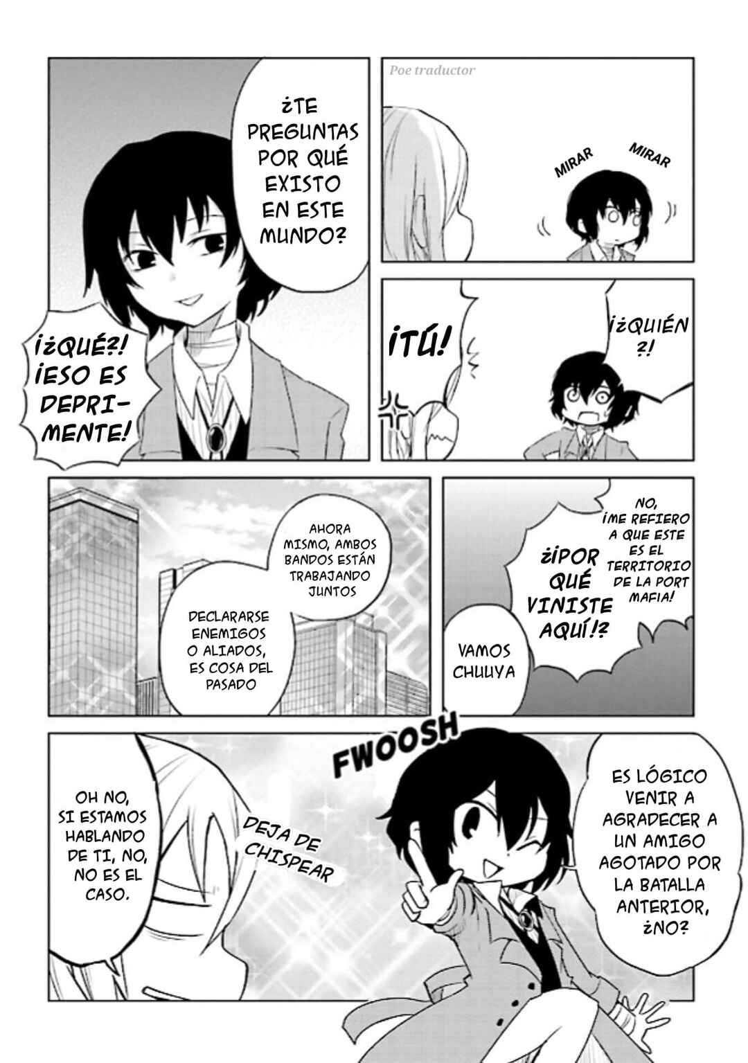 Chapter 3 - Page 3