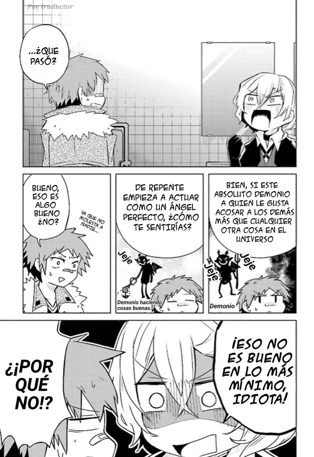 Chapter 3 - Page 8