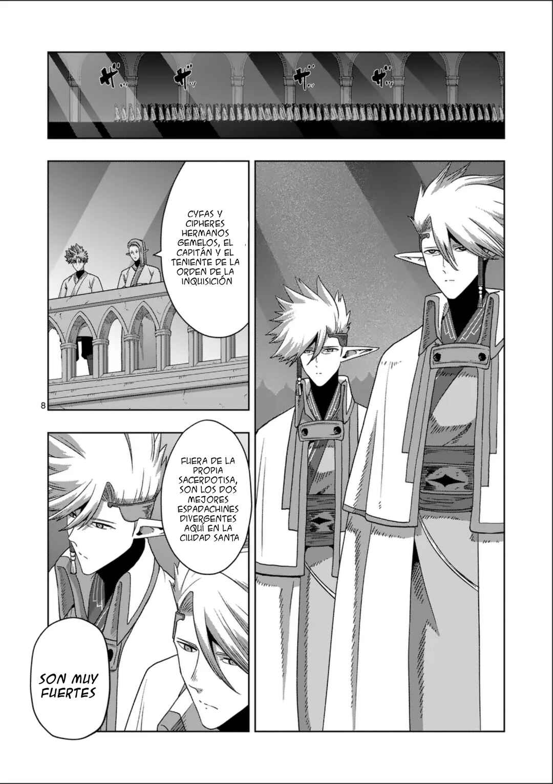 Chapter 71.1 - Page 10