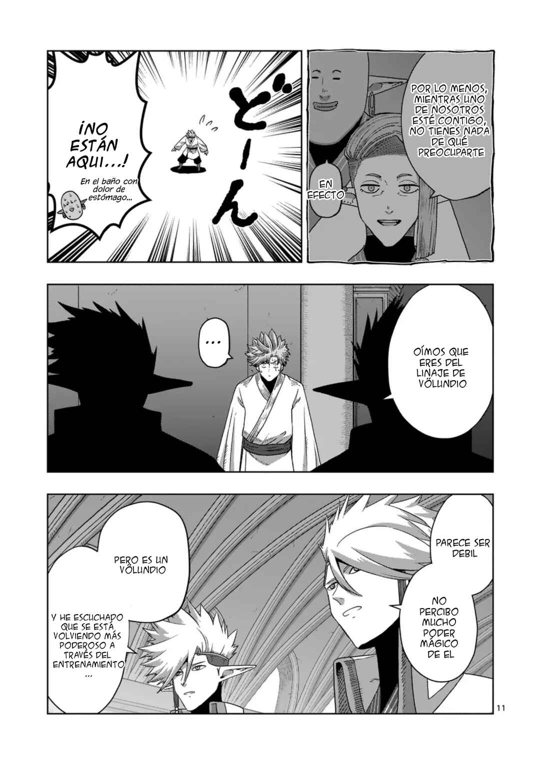 Chapter 71.1 - Page 13