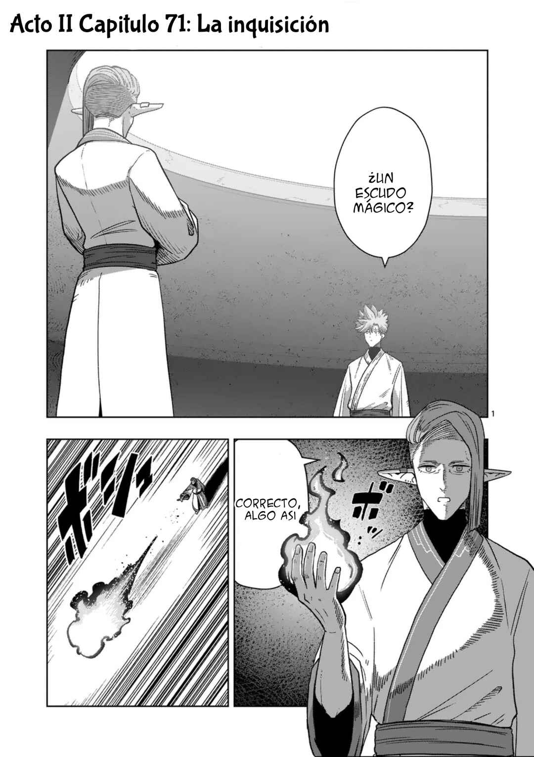Chapter 71.1 - Page 3