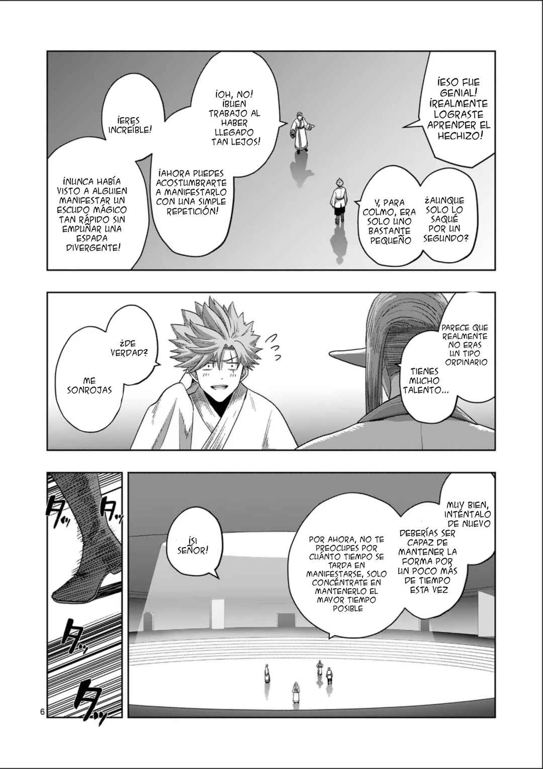 Chapter 71.1 - Page 8