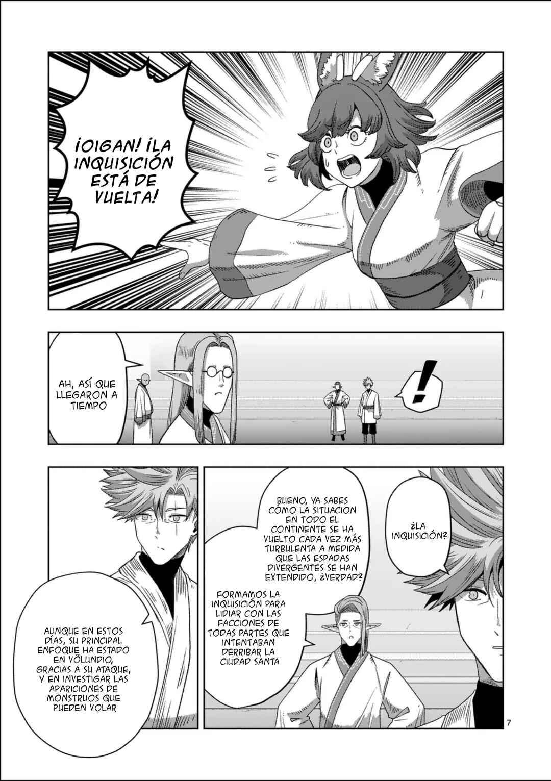 Chapter 71.1 - Page 9