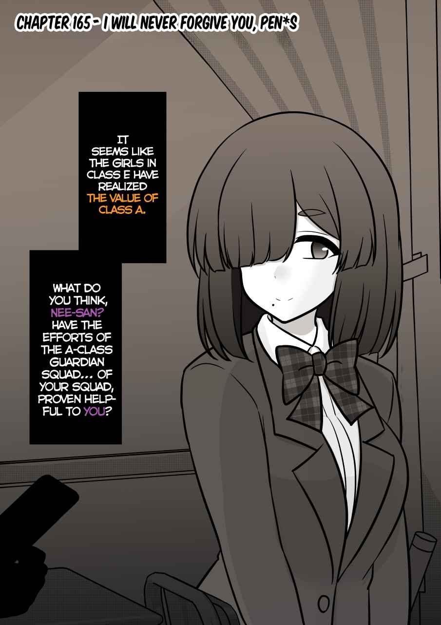 Chapter 165 - Page 1