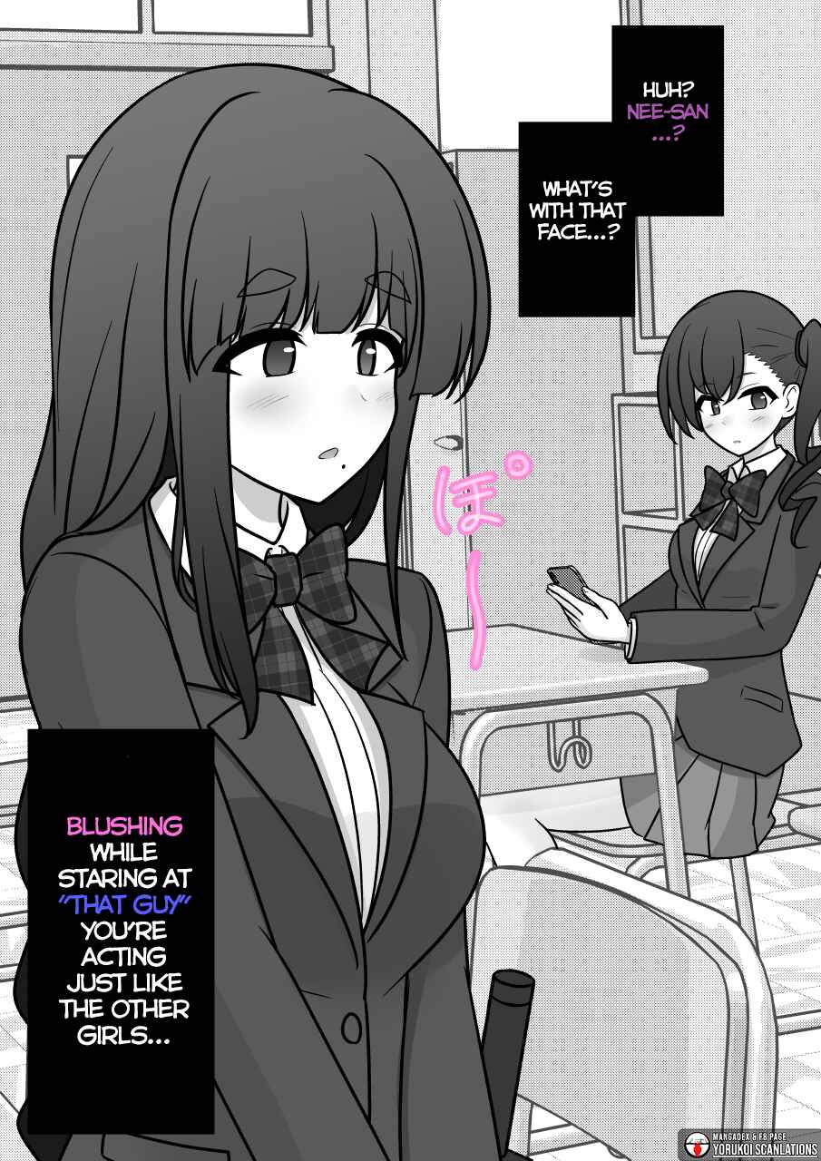 Chapter 165 - Page 2