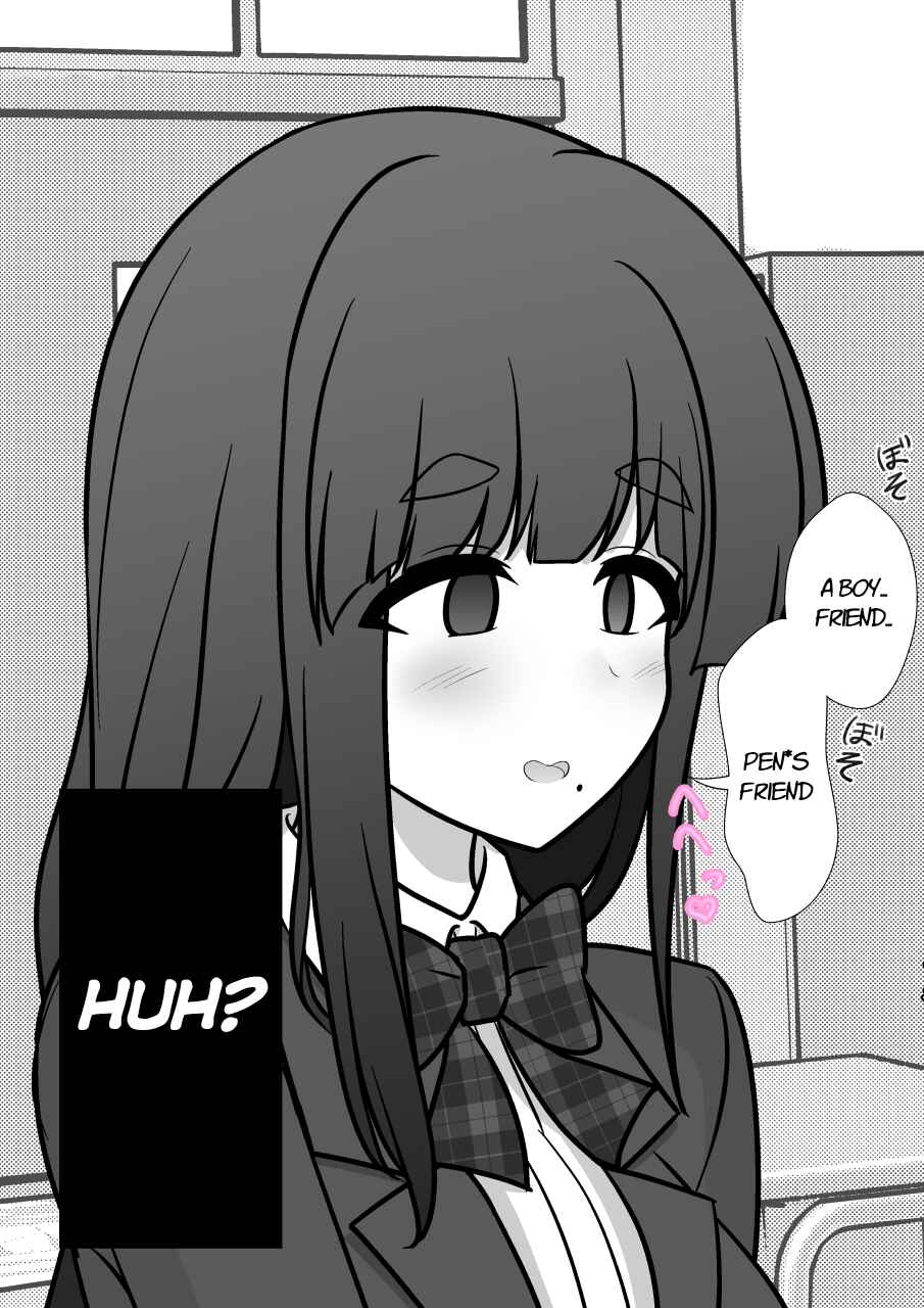 Chapter 165 - Page 3