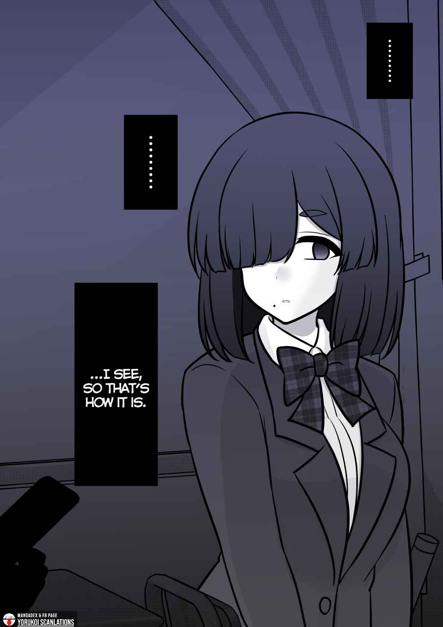 Chapter 165 - Page 4