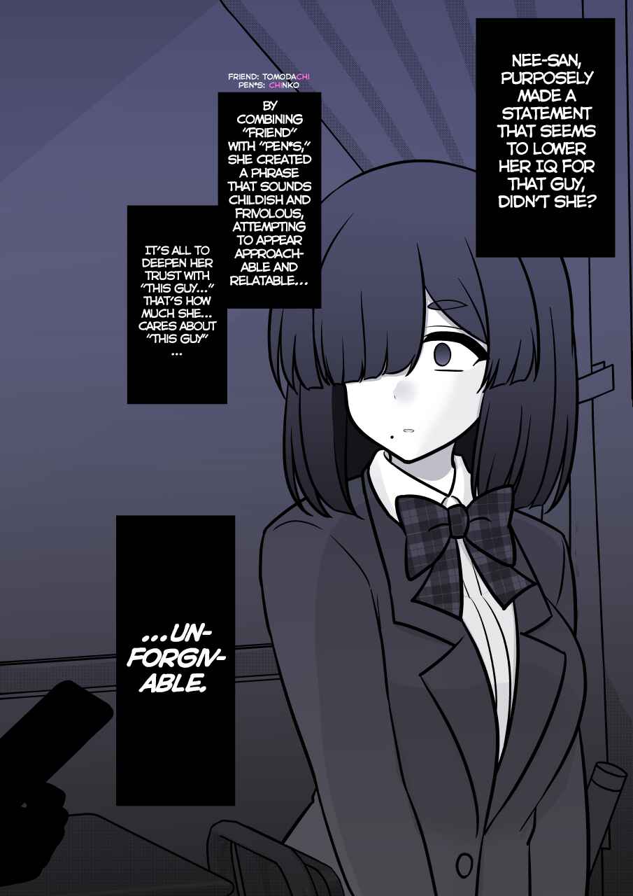 Chapter 165 - Page 5
