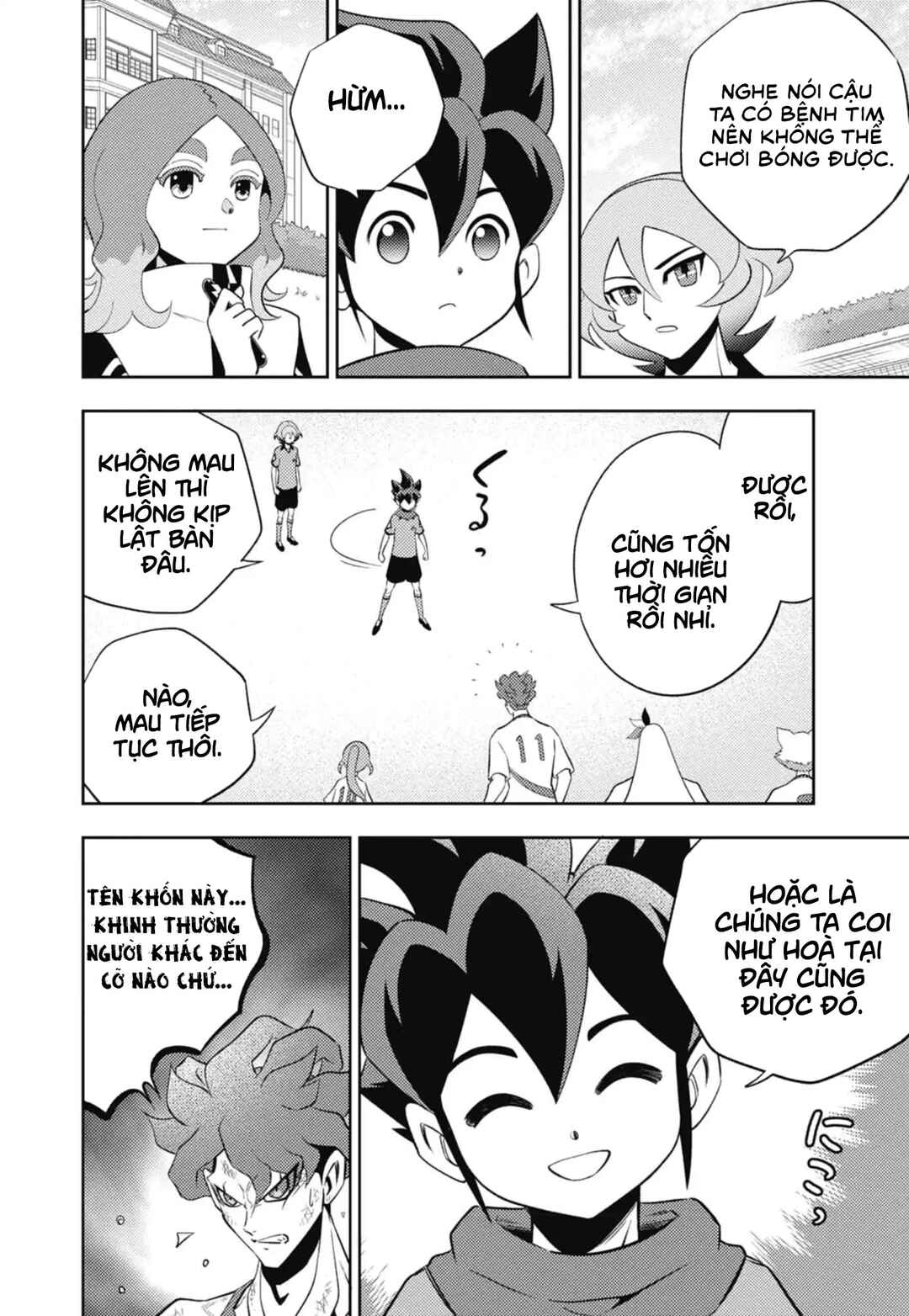 Chapter 3 - Page 18
