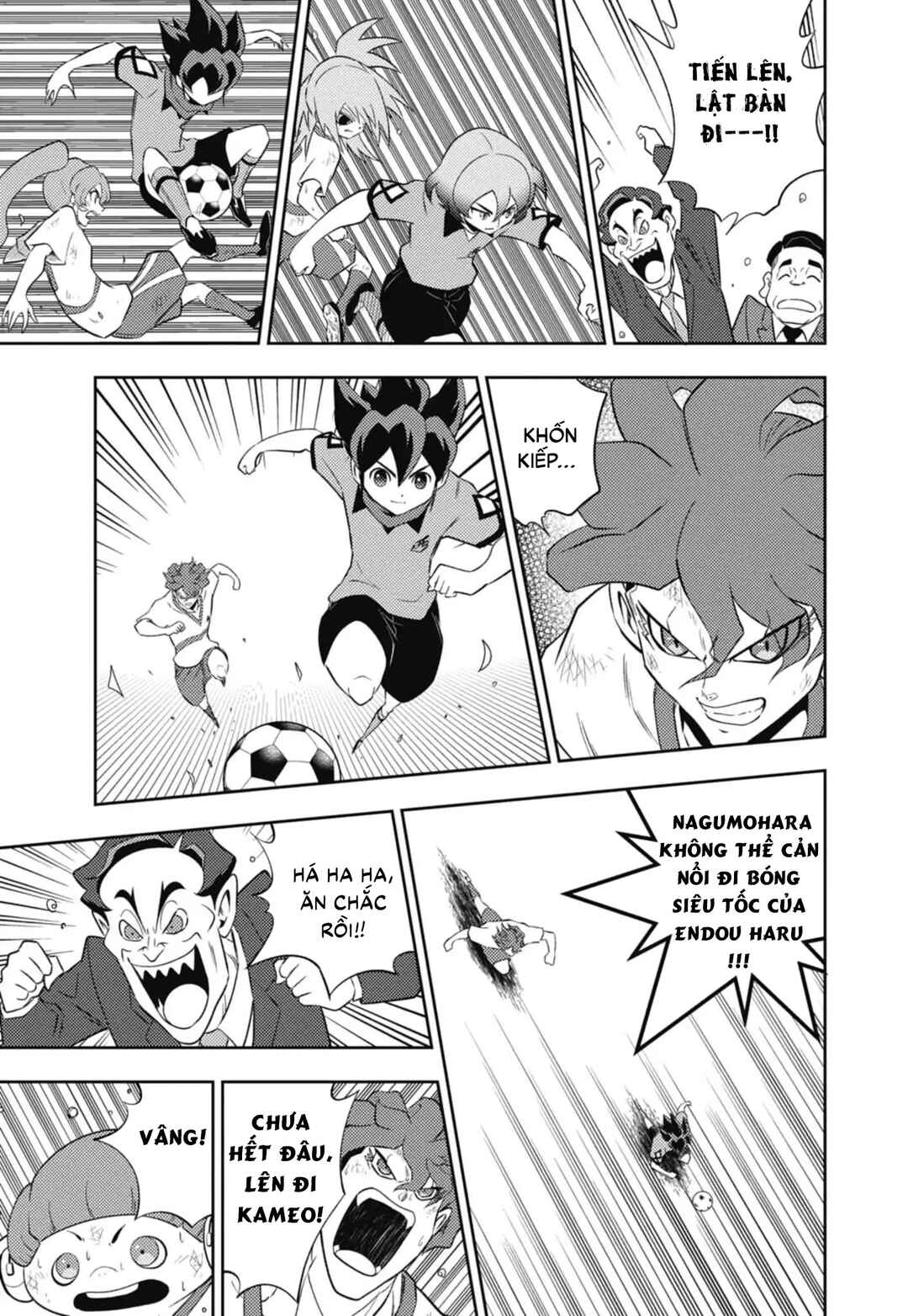 Chapter 3 - Page 21