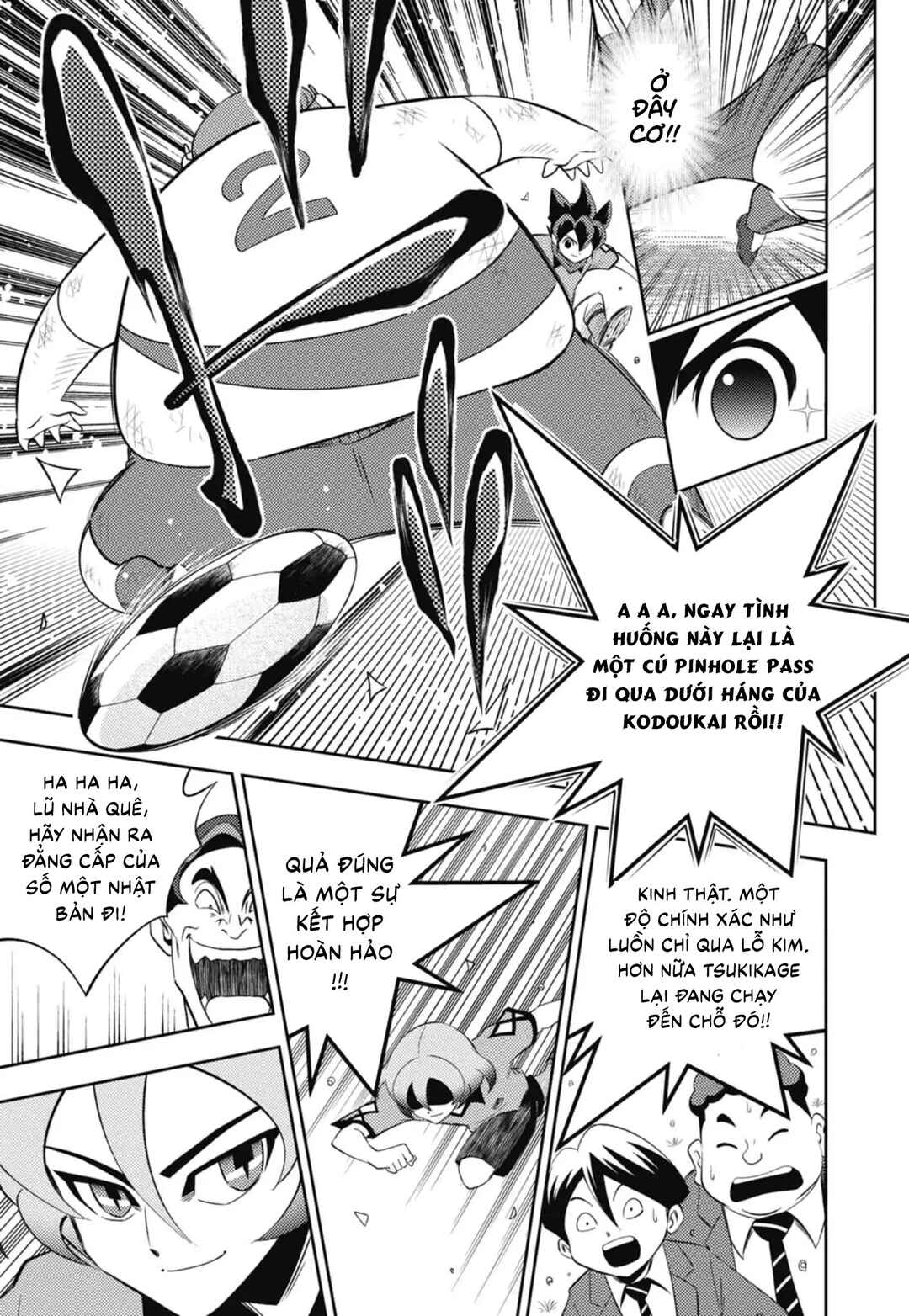 Chapter 3 - Page 23