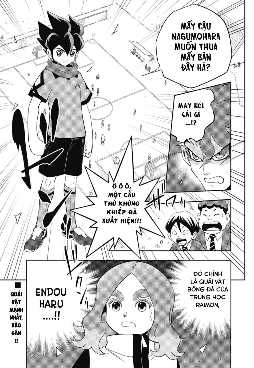 Chapter 3 - Page 3