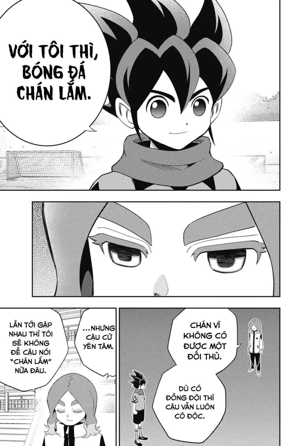 Chapter 3 - Page 34