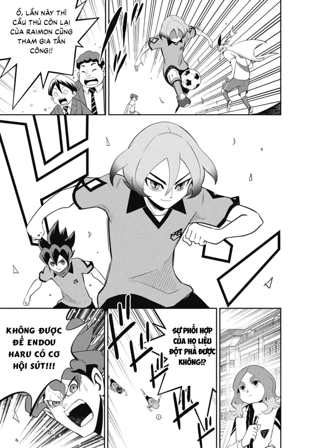 Chapter 3 - Page 5