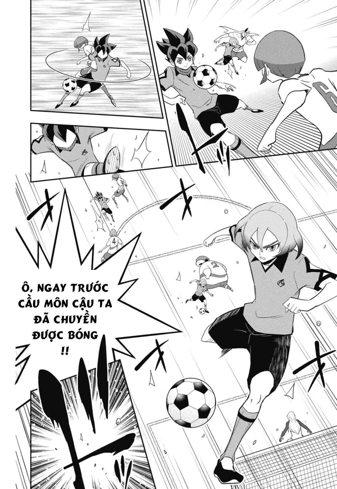 Chapter 3 - Page 6