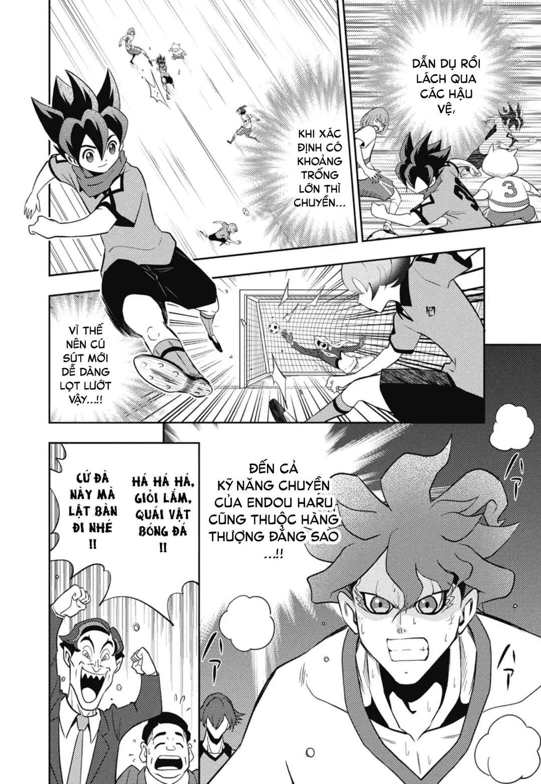 Chapter 3 - Page 8