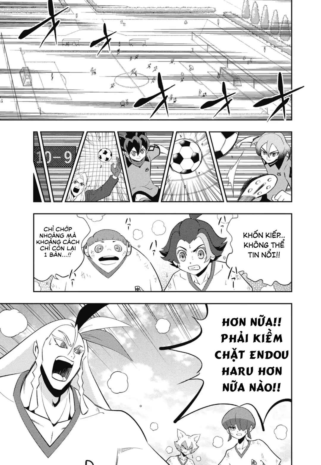 Chapter 3 - Page 9