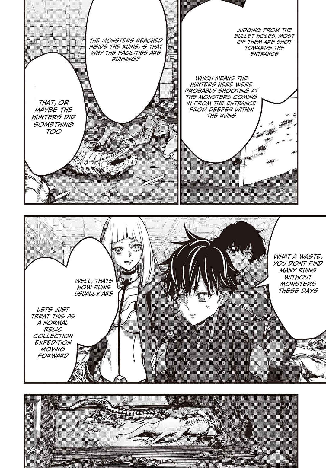 Chapter 53 - Page 19