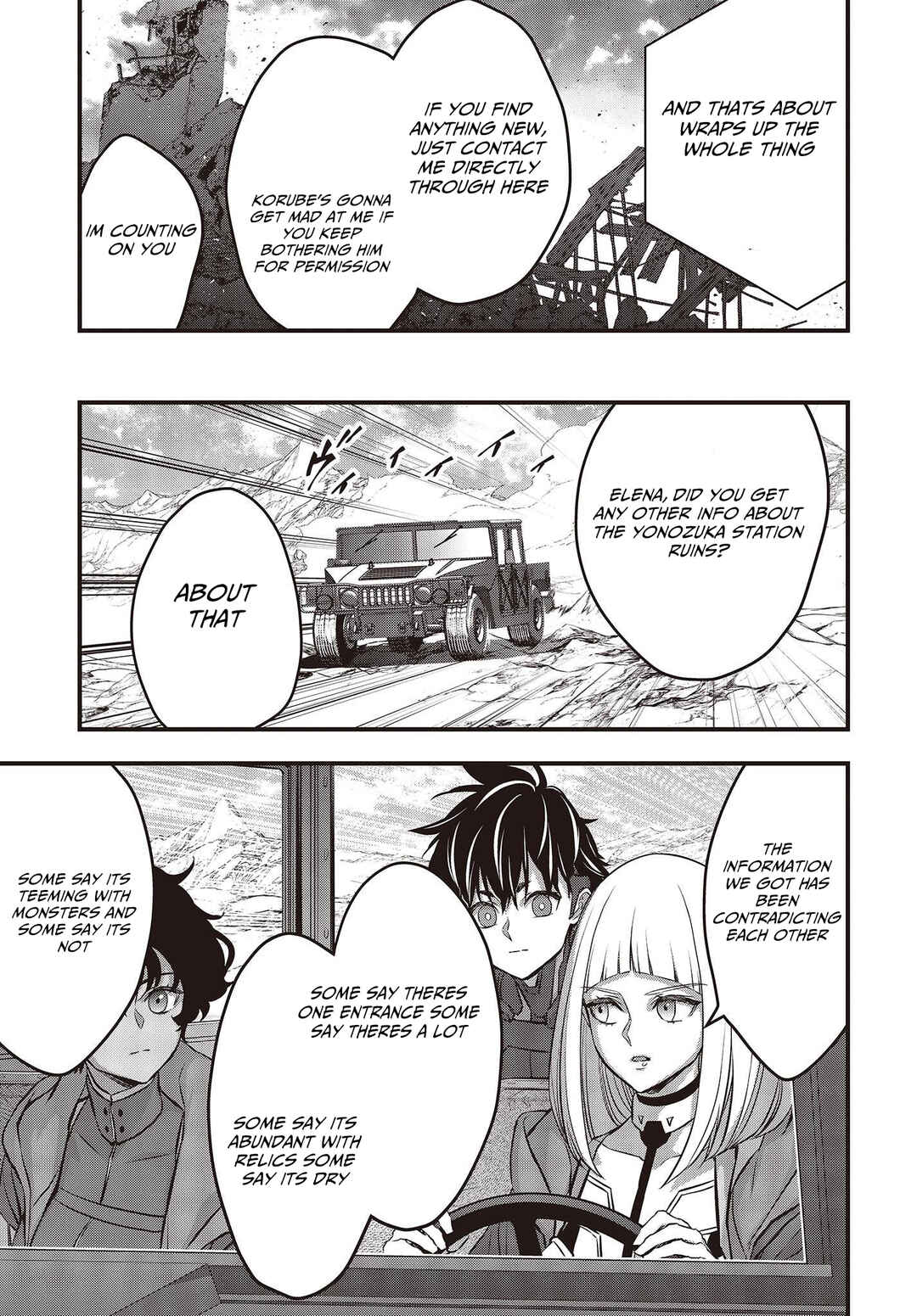 Chapter 53 - Page 6