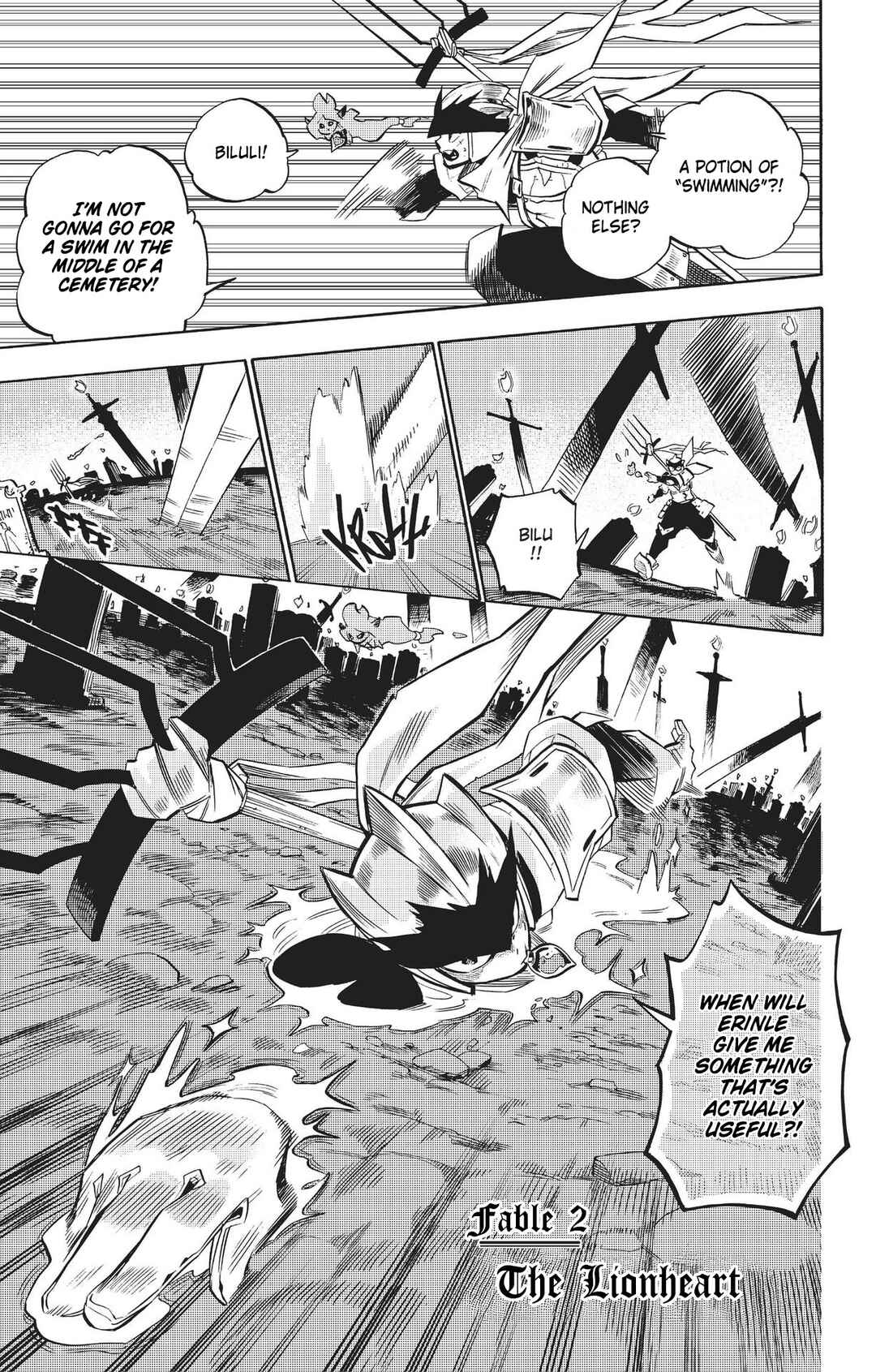 Chapter 4 - Page 1
