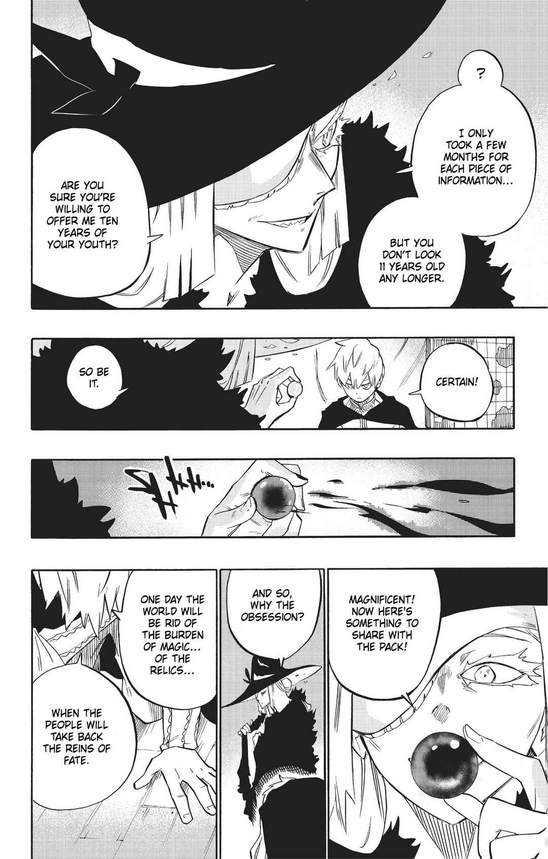 Chapter 4 - Page 15