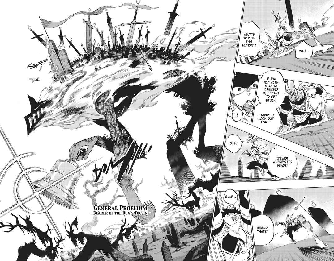 Chapter 4 - Page 2