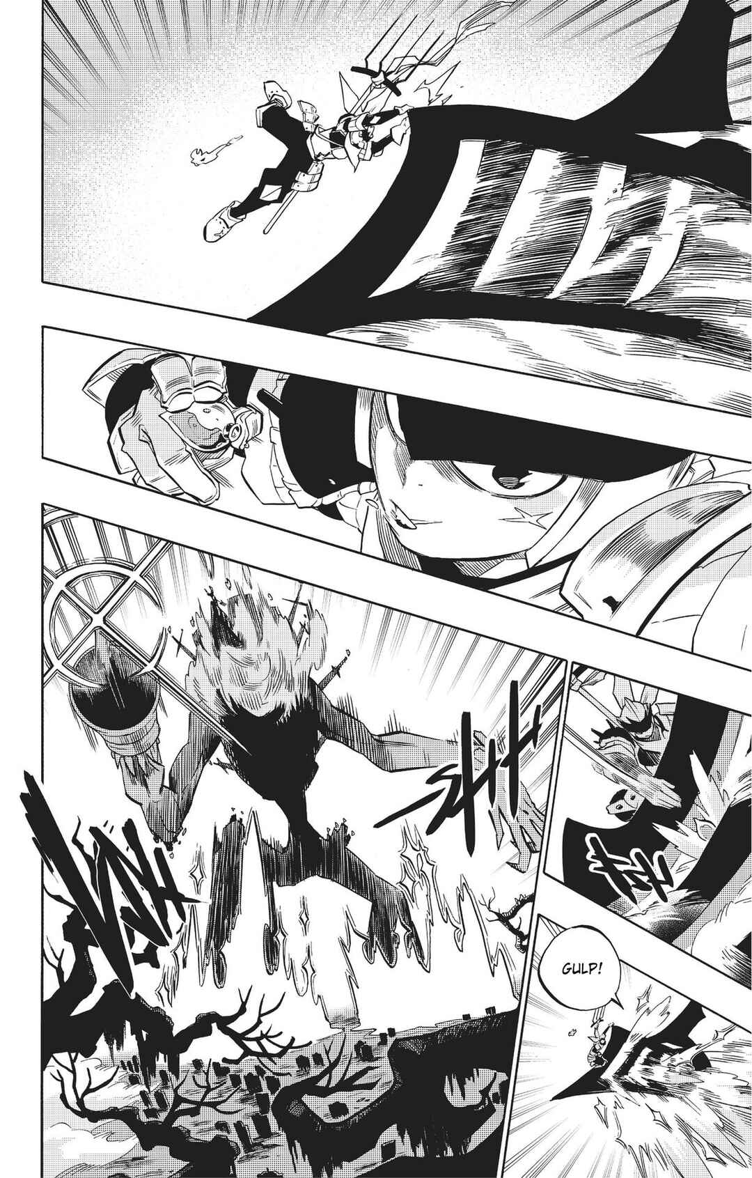 Chapter 4 - Page 3