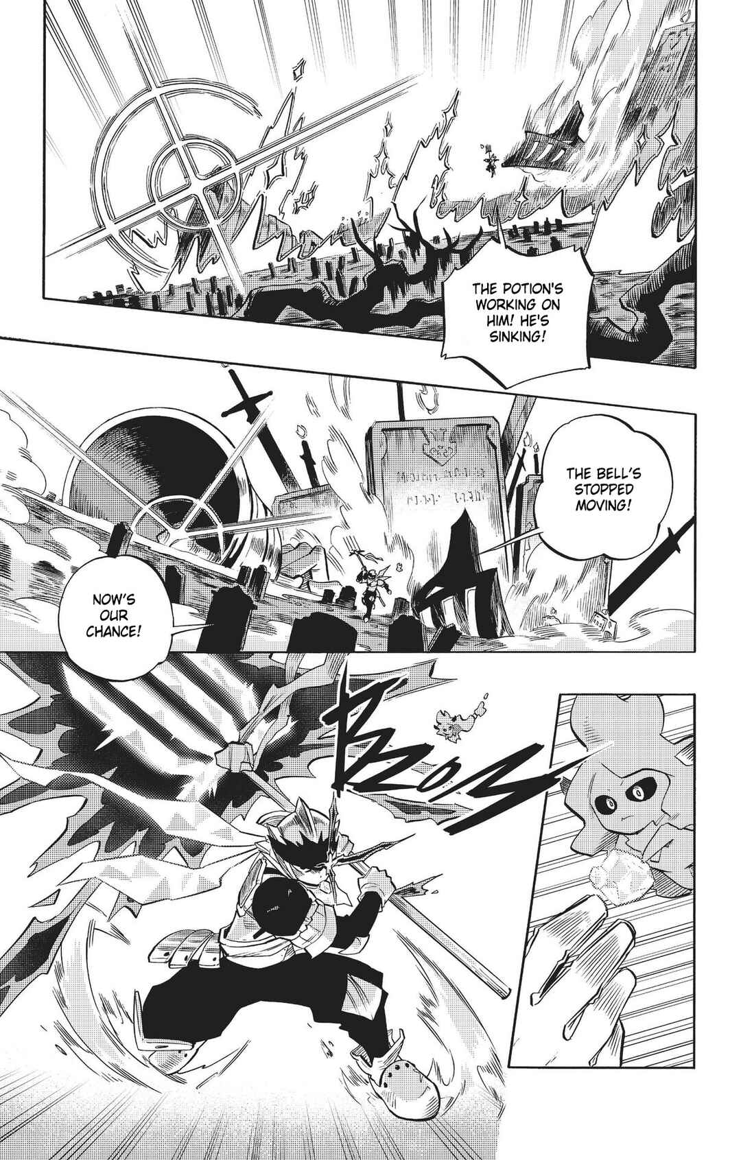 Chapter 4 - Page 4