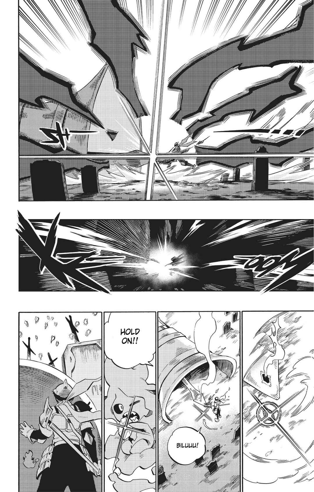 Chapter 4 - Page 5