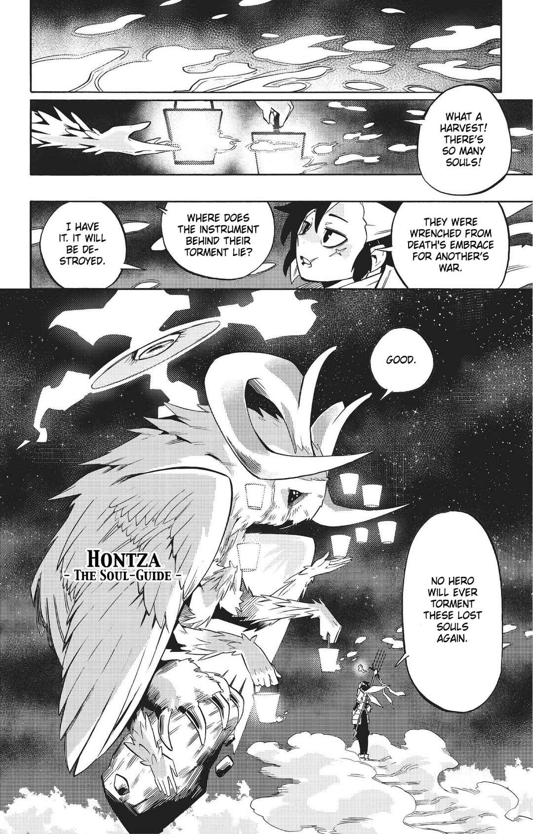 Chapter 4 - Page 7
