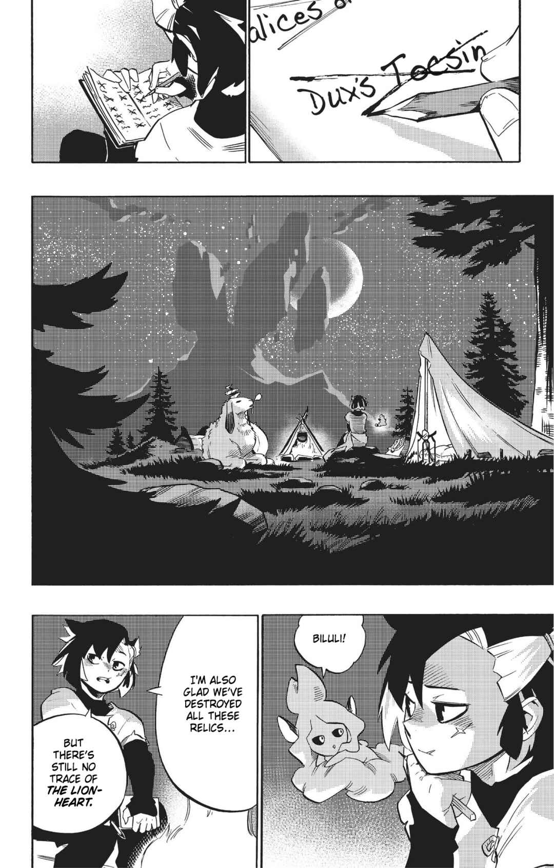 Chapter 4 - Page 9