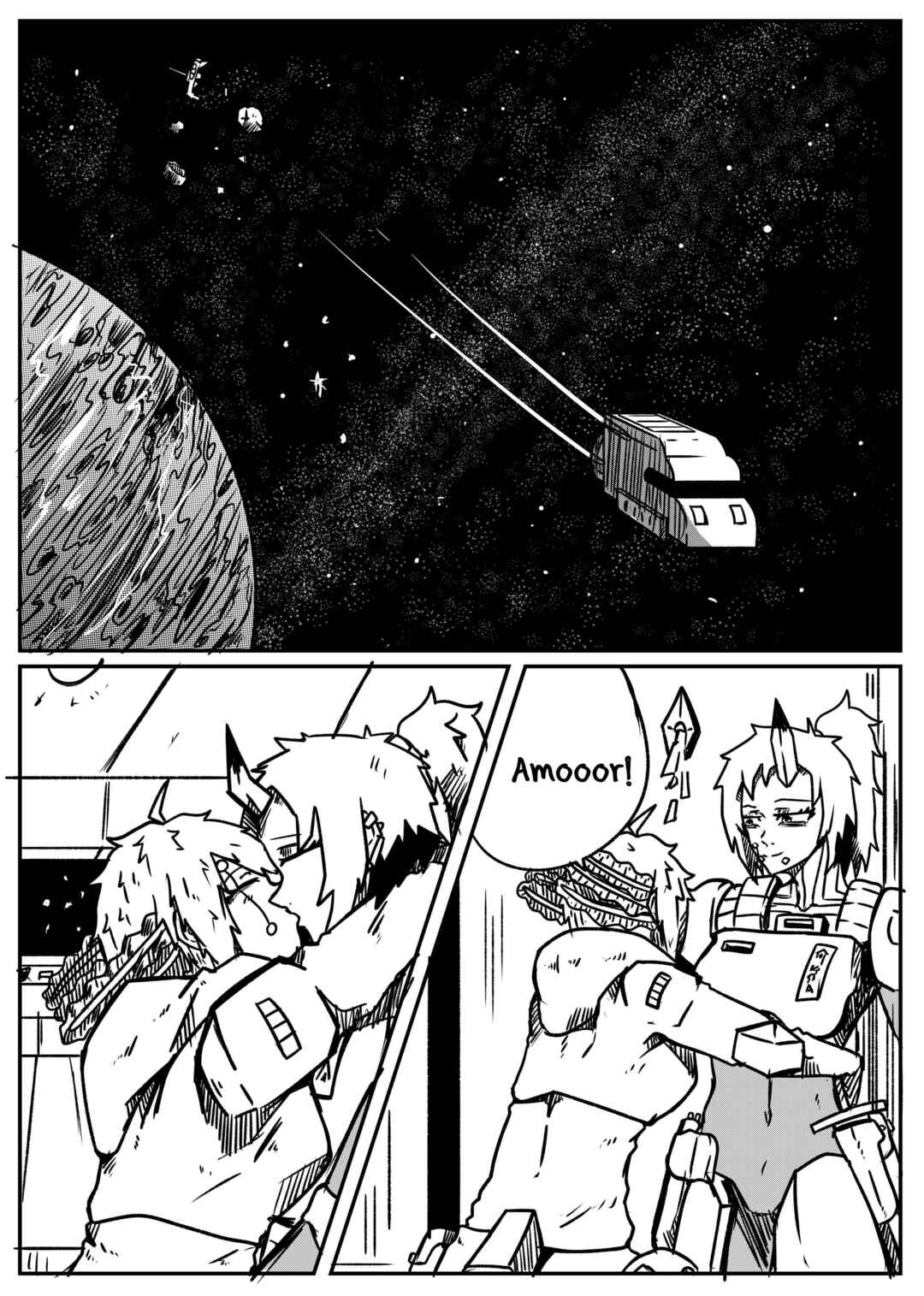 Chapter 38 - Page 2