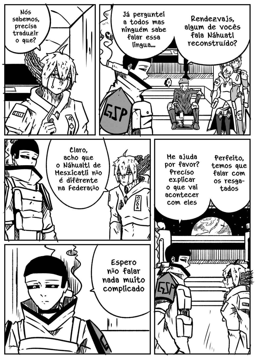 Chapter 38 - Page 4