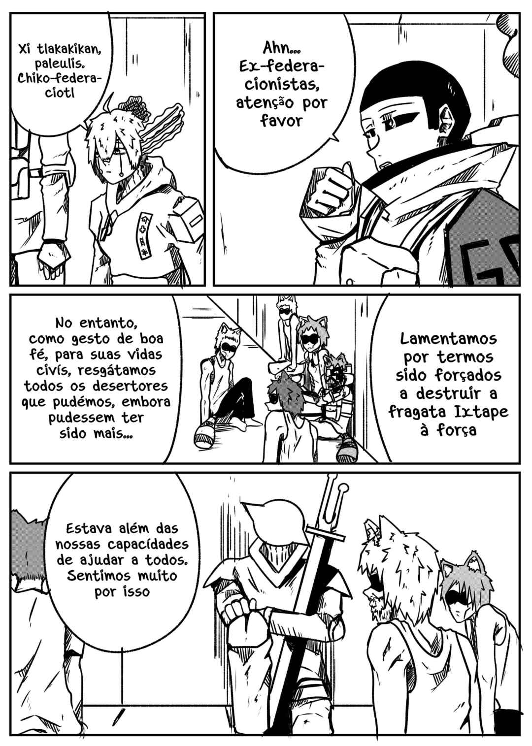 Chapter 38 - Page 5
