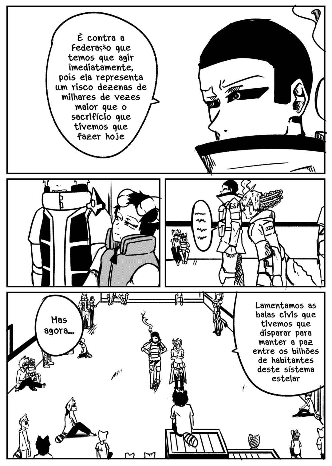 Chapter 38 - Page 6