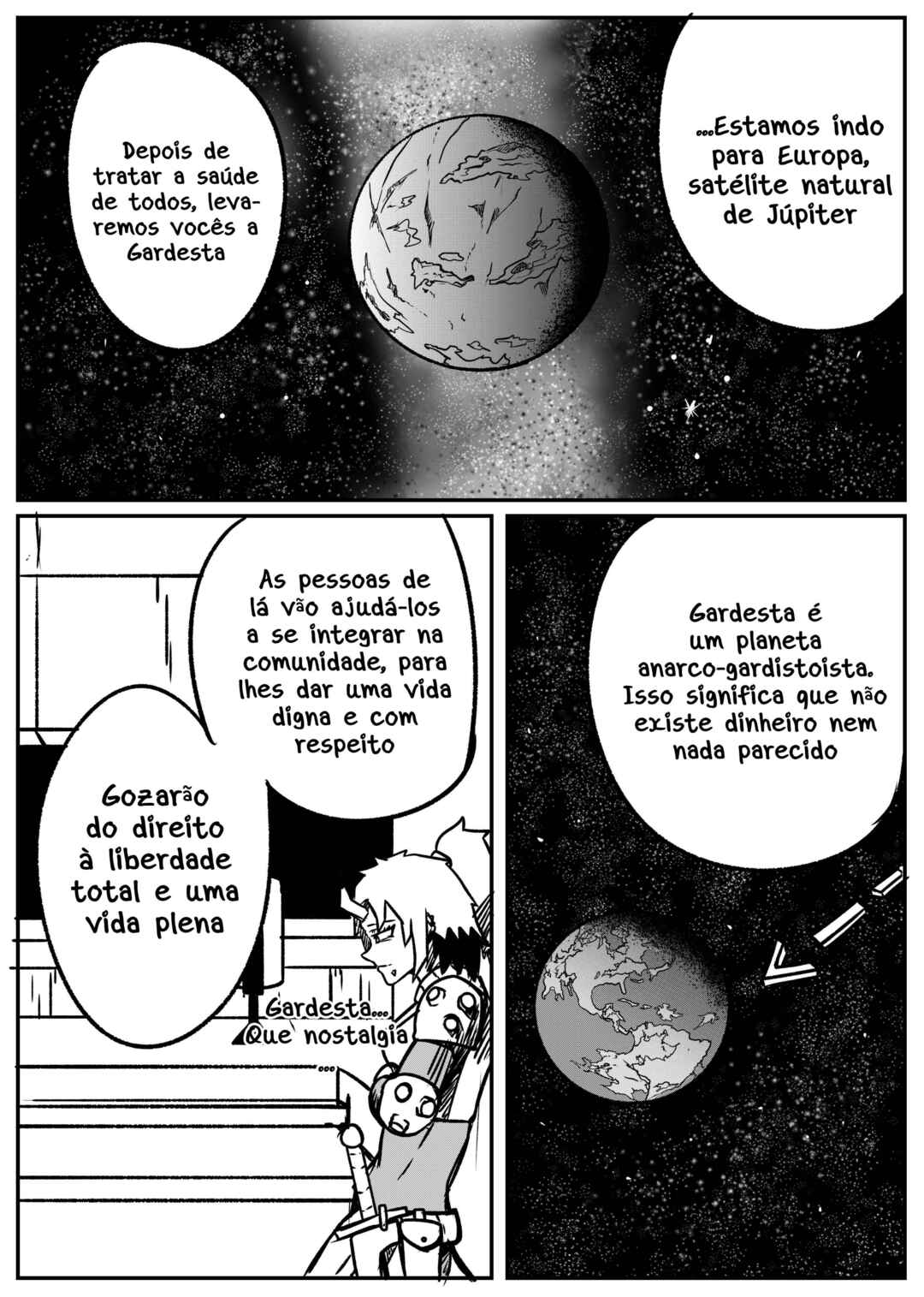 Chapter 38 - Page 7