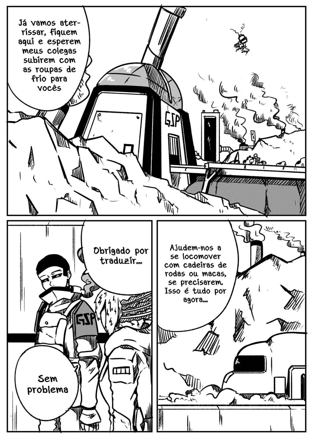Chapter 38 - Page 8