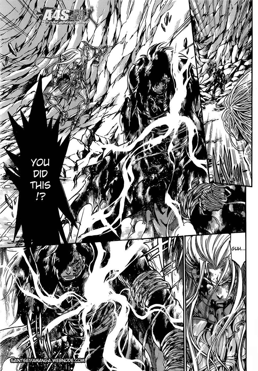 Chapter 61 - Page 19